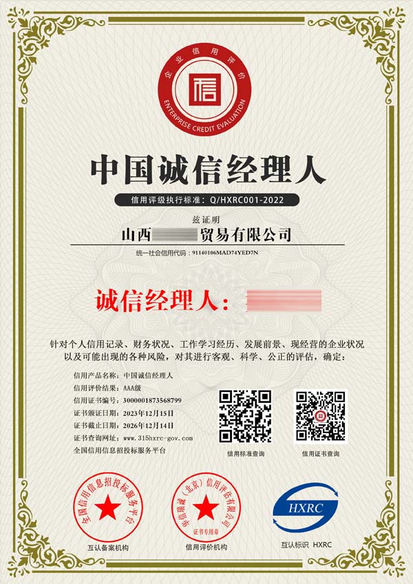 �\�Ž������C��